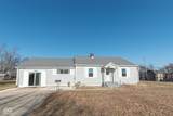 2822 22nd Street - Photo 1