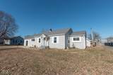 2822 22nd Street - Photo 2