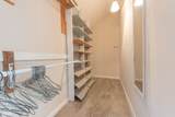 2822 22nd Street - Photo 12