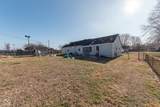 2822 22nd Street - Photo 20