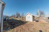 2822 22nd Street - Photo 22