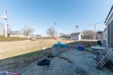 2822 22nd Street - Photo 23