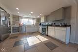 2822 22nd Street - Photo 4
