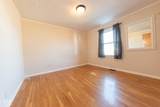 2822 22nd Street - Photo 9