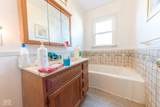 2822 22nd Street - Photo 10