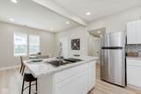 902 Rossville Avenue - Photo 11