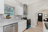 902 Rossville Avenue - Photo 13