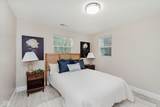 902 Rossville Avenue - Photo 14