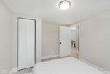 902 Rossville Avenue - Photo 15