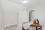 902 Rossville Avenue - Photo 18