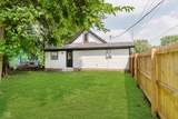 902 Rossville Avenue - Photo 22