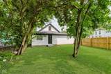 902 Rossville Avenue - Photo 23