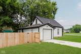 902 Rossville Avenue - Photo 24