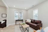 902 Rossville Avenue - Photo 4