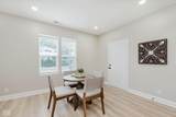 902 Rossville Avenue - Photo 6