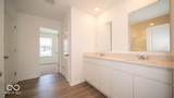 6122 Cascades Drive - Photo 17