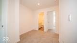 6122 Cascades Drive - Photo 22
