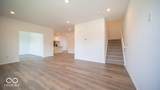 6122 Cascades Drive - Photo 4