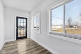 217 4th Street - Photo 2