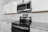 217 4th Street - Photo 11