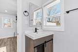 217 4th Street - Photo 12