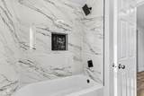 217 4th Street - Photo 13