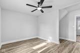 217 4th Street - Photo 14