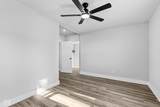 217 4th Street - Photo 15