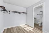 217 4th Street - Photo 16