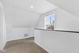 217 4th Street - Photo 19