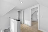 217 4th Street - Photo 20