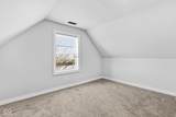 217 4th Street - Photo 21
