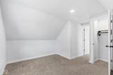 217 4th Street - Photo 22
