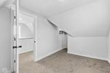 217 4th Street - Photo 23