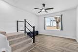 217 4th Street - Photo 5