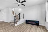217 4th Street - Photo 6