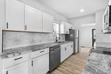 217 4th Street - Photo 8