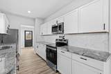217 4th Street - Photo 9
