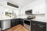 233 Brierley Way - Photo 11