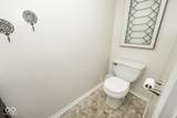 233 Brierley Way - Photo 13