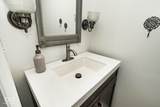 233 Brierley Way - Photo 14