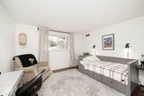 233 Brierley Way - Photo 18