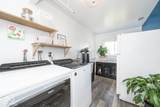 233 Brierley Way - Photo 28