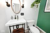 233 Brierley Way - Photo 30