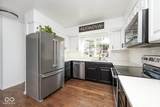 233 Brierley Way - Photo 9