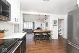 233 Brierley Way - Photo 10