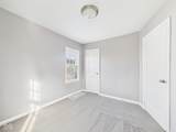 130 Elva Street - Photo 11