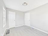 130 Elva Street - Photo 12