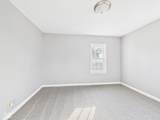 130 Elva Street - Photo 13
