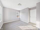 130 Elva Street - Photo 14